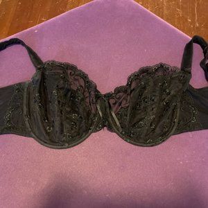 Panache Confetti bra - 30HH